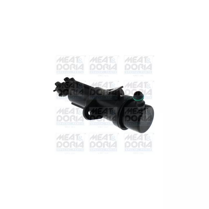 Gicleur d'eau de nettoyage, nettoyage des phares MEAT & DORIA 209033
