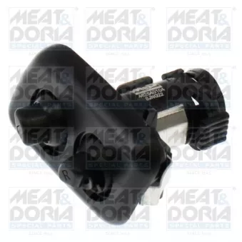 Gicleur d'eau de nettoyage, nettoyage des phares MEAT & DORIA 209045
