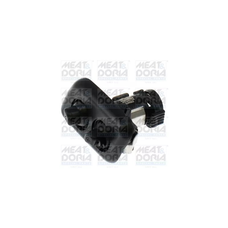Gicleur d'eau de nettoyage, nettoyage des phares MEAT & DORIA 209045