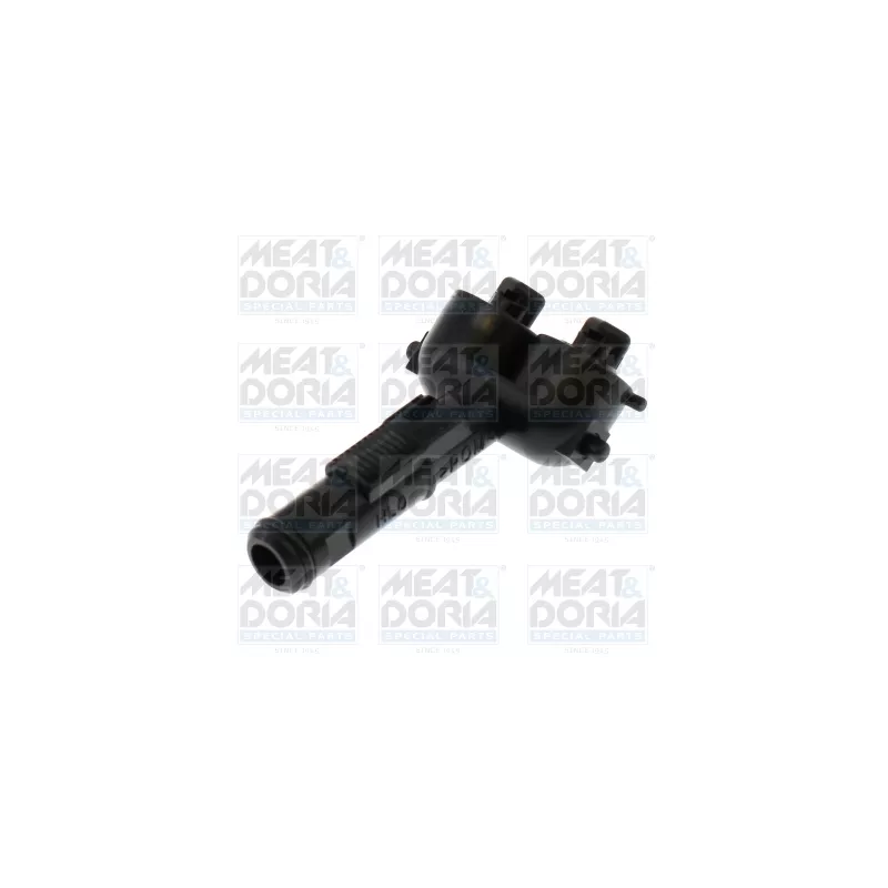Gicleur d'eau de nettoyage, nettoyage des phares MEAT & DORIA 209140