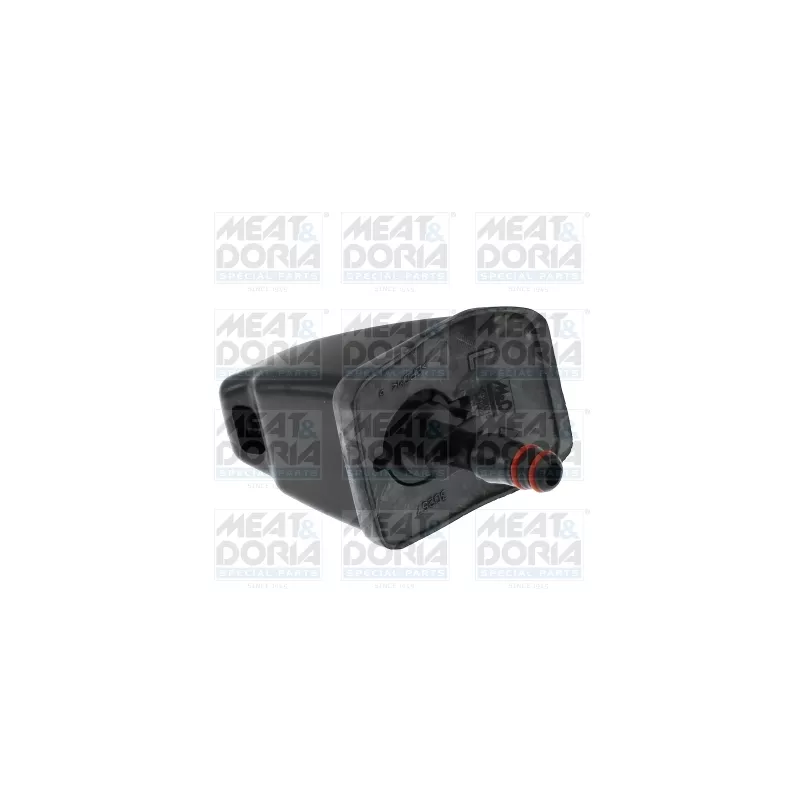 Gicleur d'eau de nettoyage, nettoyage des phares MEAT & DORIA 209183