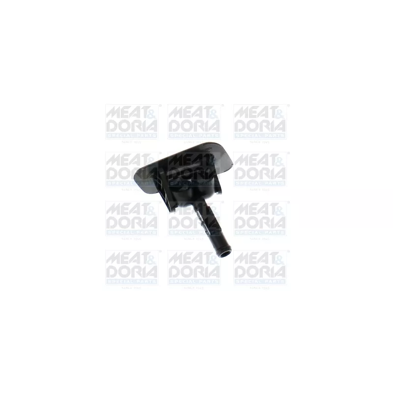 Gicleur d'eau de nettoyage, nettoyage des phares MEAT & DORIA 209204