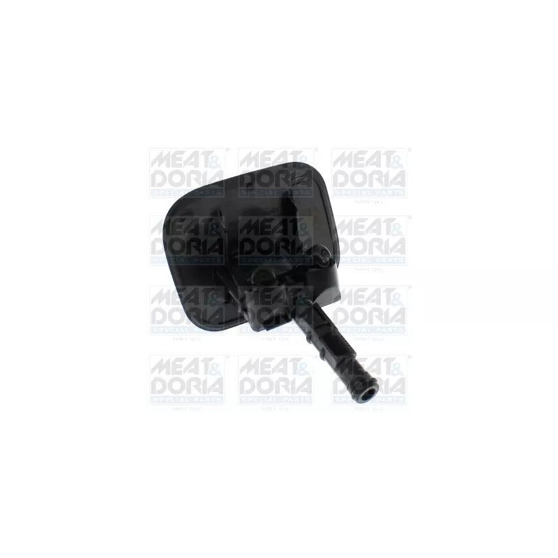 Gicleur d'eau de nettoyage, nettoyage des phares MEAT & DORIA 209208