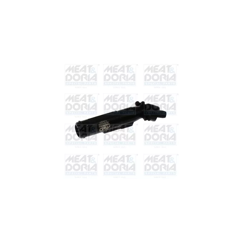 Gicleur d'eau de nettoyage, nettoyage des phares MEAT & DORIA 209255