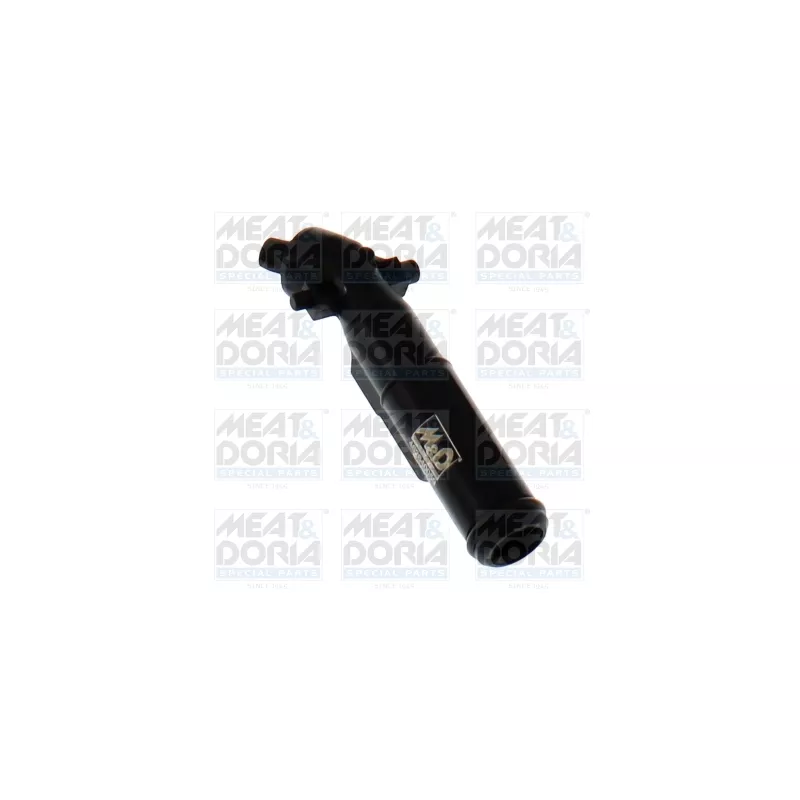 Gicleur d'eau de nettoyage, nettoyage des phares MEAT & DORIA 209256