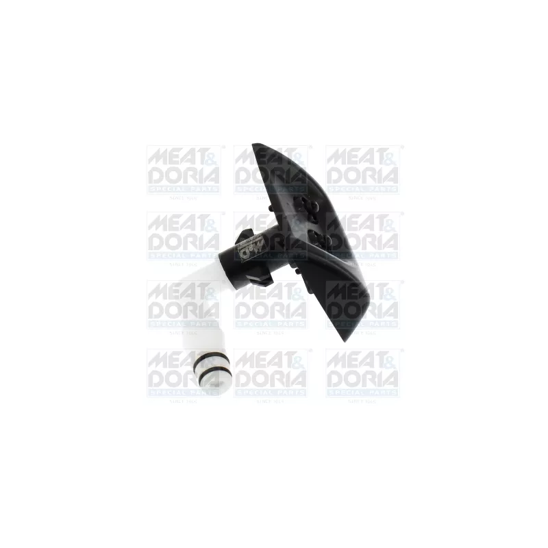 Gicleur d'eau de nettoyage, nettoyage des phares MEAT & DORIA 209271