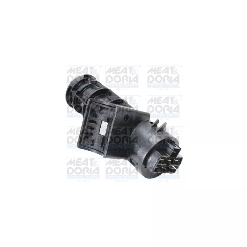 Fermeture-volant MEAT & DORIA 28006