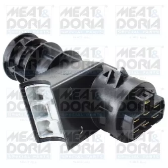 Fermeture-volant MEAT & DORIA 28034