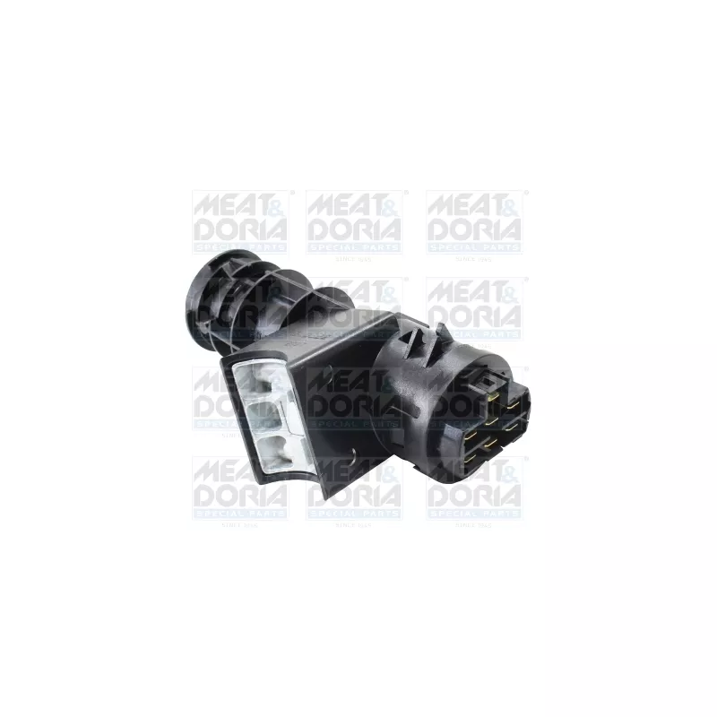 Fermeture-volant MEAT & DORIA 28034
