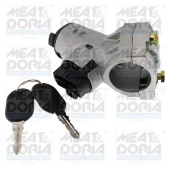 Fermeture-volant MEAT & DORIA 28043