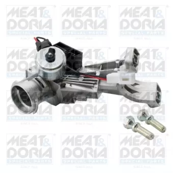 Fermeture-volant MEAT & DORIA 28079