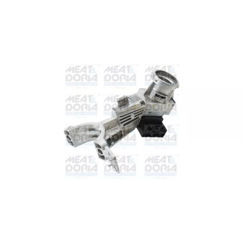 Fermeture-volant MEAT & DORIA 28094