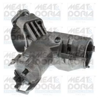 Fermeture-volant MEAT & DORIA 28097