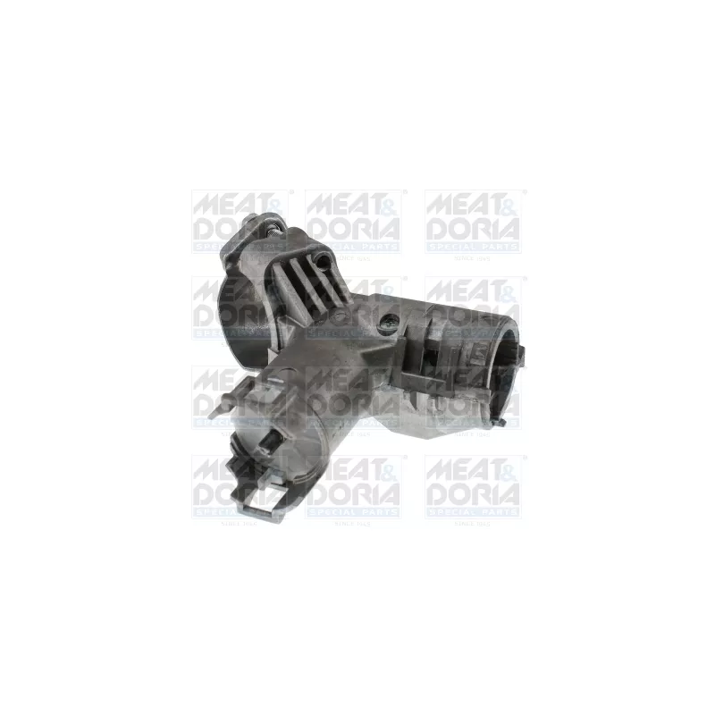 Fermeture-volant MEAT & DORIA 28097