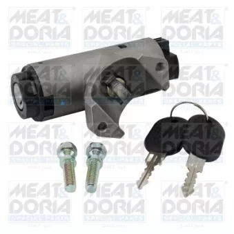 Fermeture-volant MEAT & DORIA 28214
