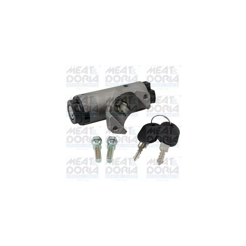 Fermeture-volant MEAT & DORIA 28214