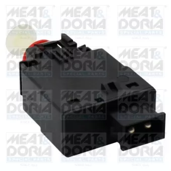 Interrupteur des feux de freins MEAT & DORIA 35180