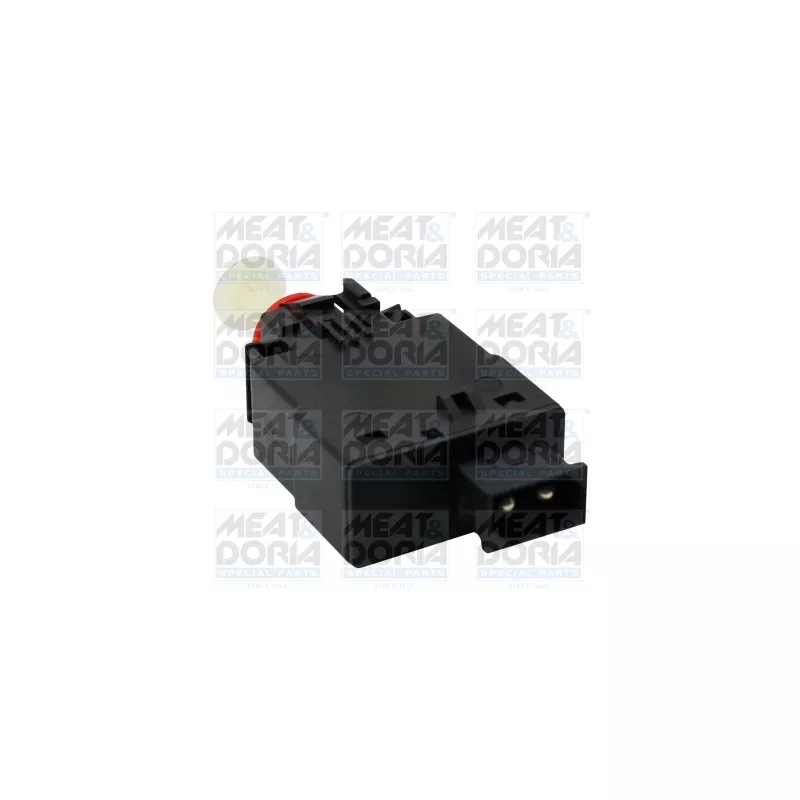 Interrupteur des feux de freins MEAT & DORIA 35180