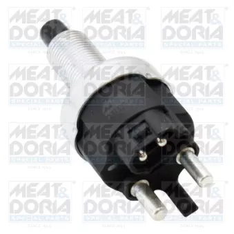 Interrupteur des feux de freins MEAT & DORIA 35185