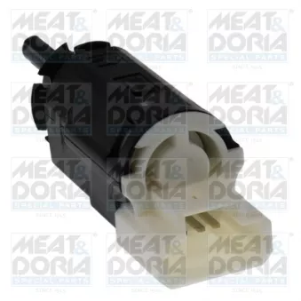 Interrupteur des feux de freins MEAT & DORIA 35237