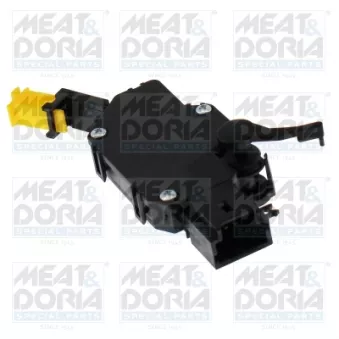Interrupteur des feux de freins MEAT & DORIA 35239