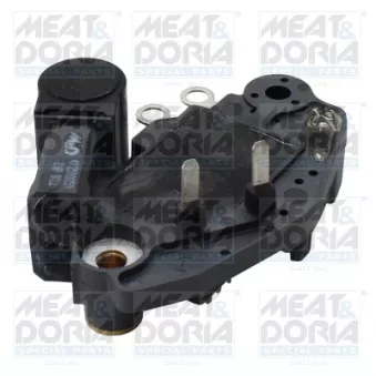 Régulateur d'alternateur MEAT & DORIA 52082