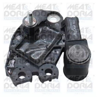 Régulateur d'alternateur MEAT & DORIA 52171