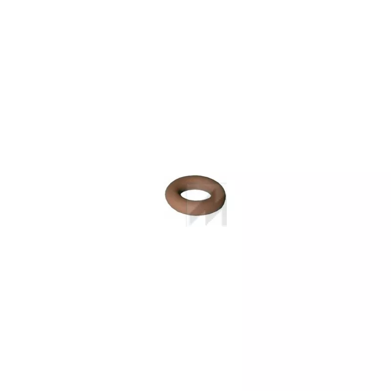 Bague en caoutchouc MEAT & DORIA 71104