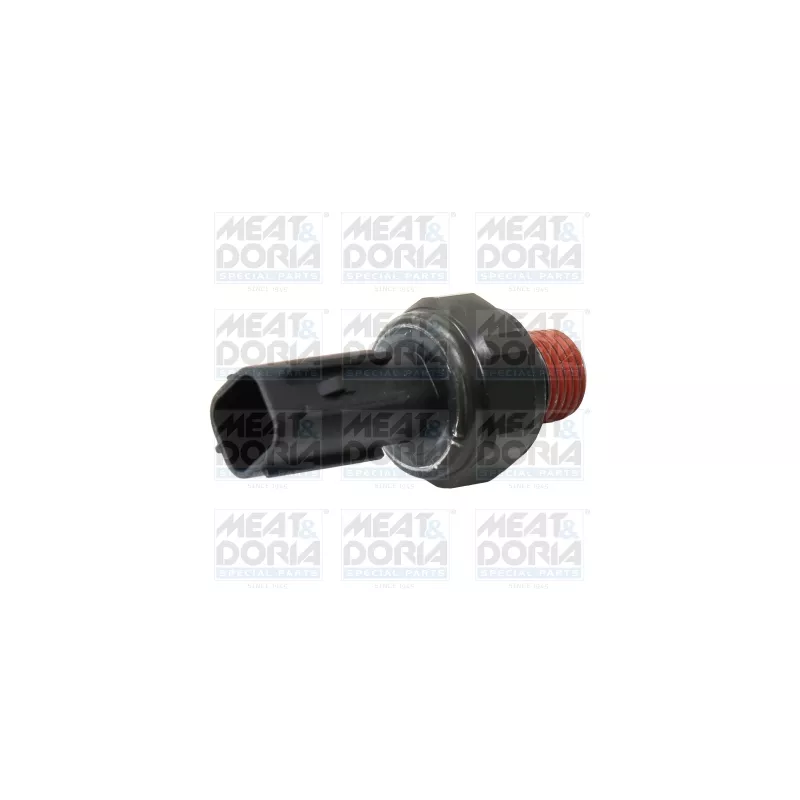 Indicateur de pression d'huile MEAT & DORIA 72163