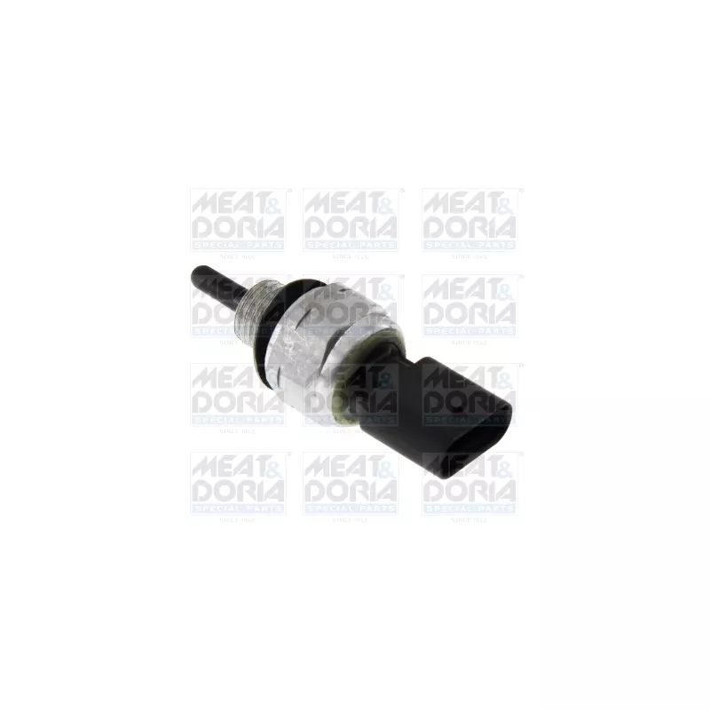 Indicateur de pression d'huile MEAT & DORIA 72186