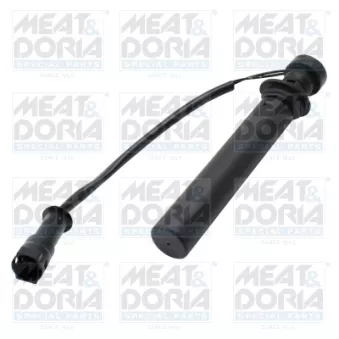 Capteur, niveau d'eau de refroidissement MEAT & DORIA 72286