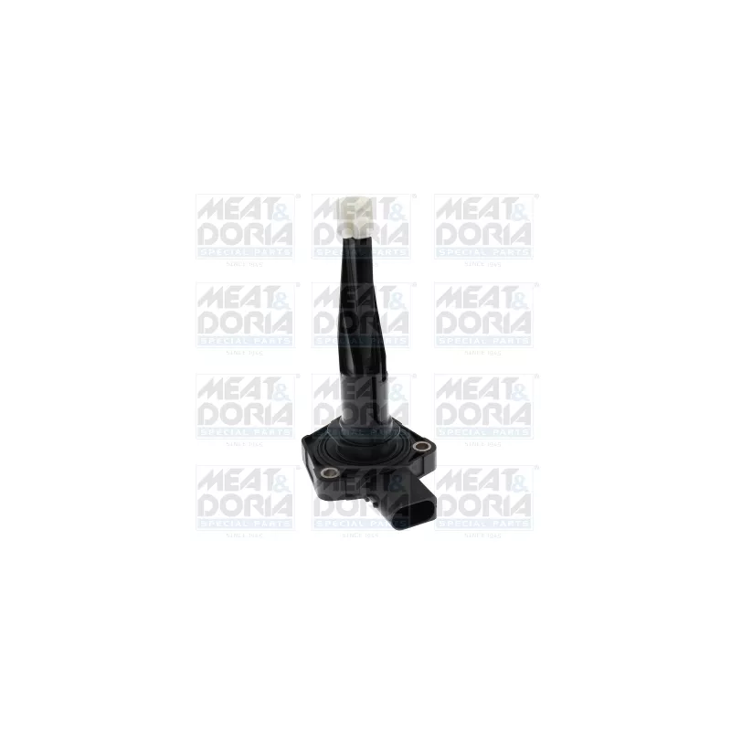 Capteur, niveau d'huile moteur MEAT & DORIA 72289