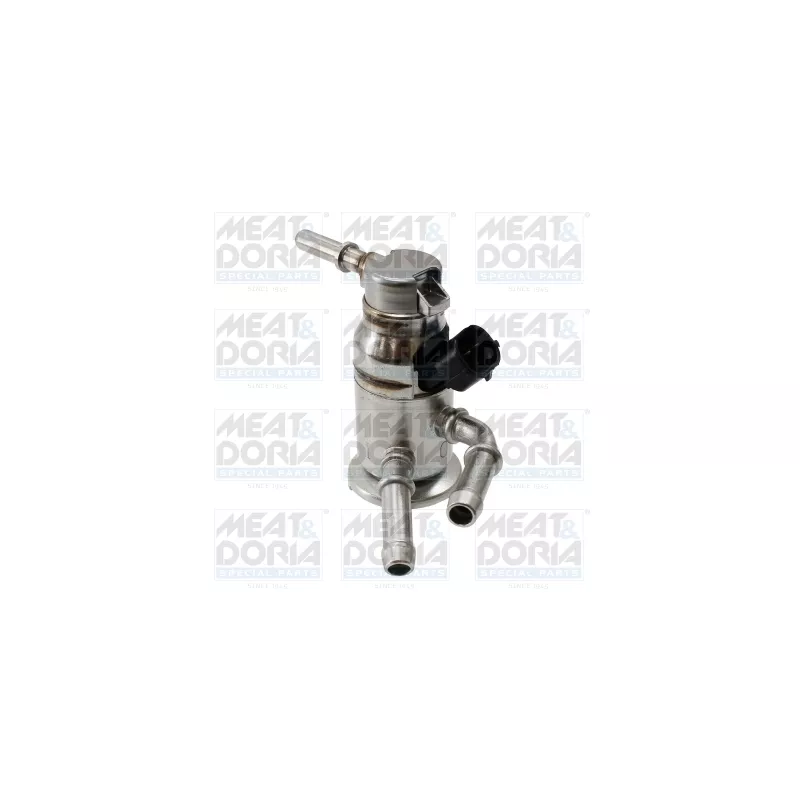 Module de dosage, injection d'urée MEAT & DORIA 73016