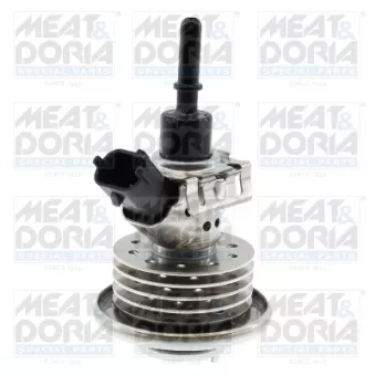 Module de dosage, injection d'urée MEAT & DORIA 73027