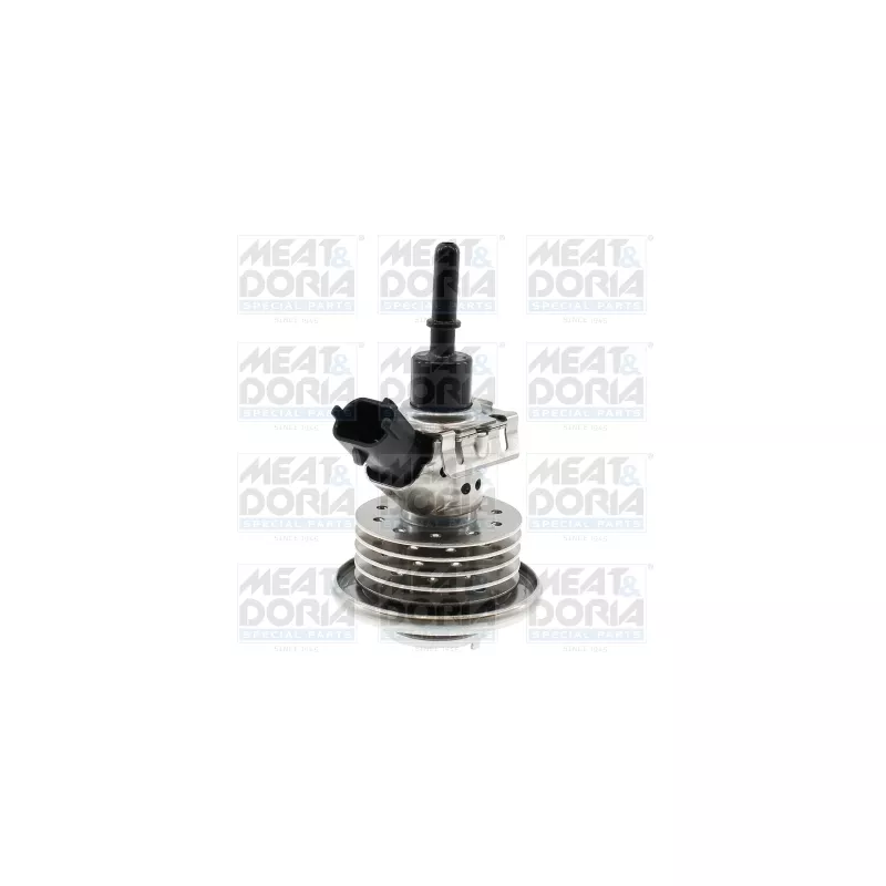 Module de dosage, injection d'urée MEAT & DORIA 73027
