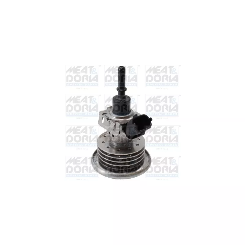 Module d'alimentation, injection d'urée MEAT & DORIA 73035