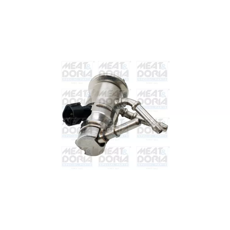 Module d'alimentation, injection d'urée MEAT & DORIA 73051