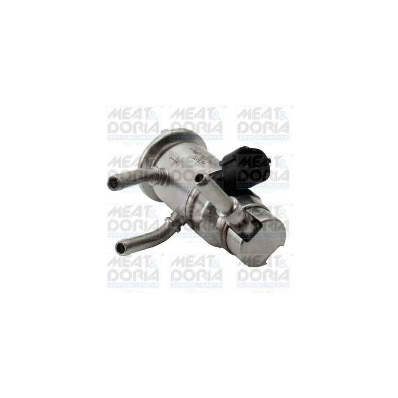 Module de dosage, injection d'urée MEAT & DORIA 73057