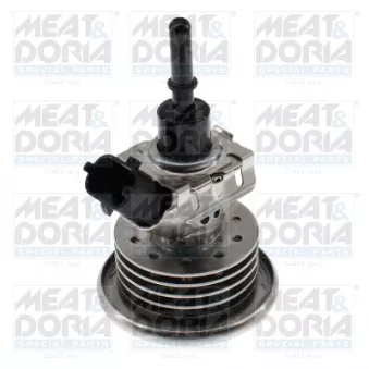 Module de dosage, injection d'urée MEAT & DORIA 73062