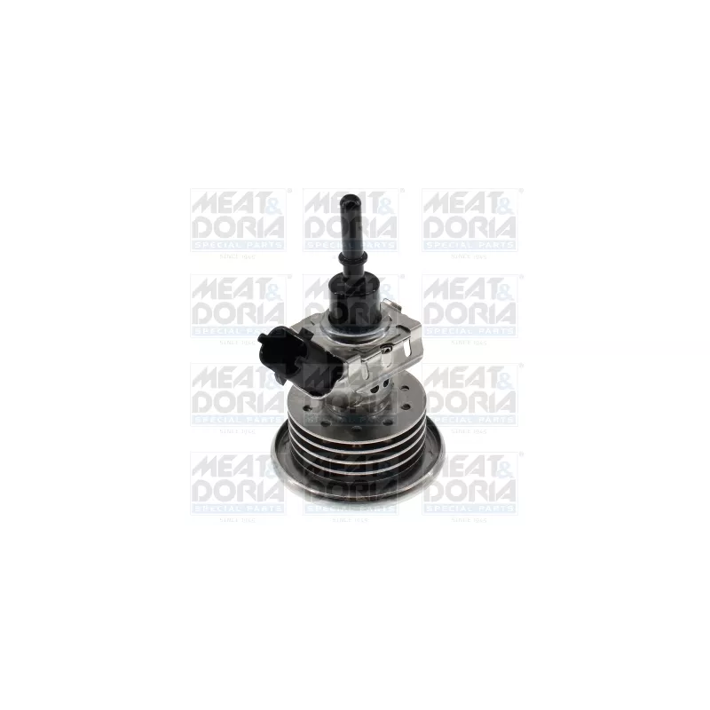 Module de dosage, injection d'urée MEAT & DORIA 73062