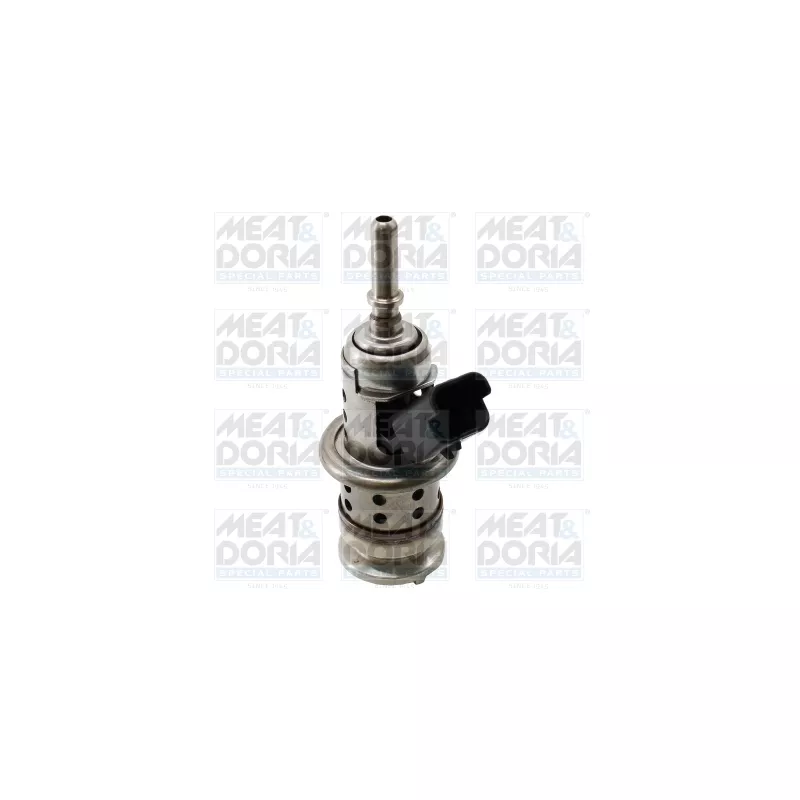 Injecteur, injection d'urée MEAT & DORIA 73064