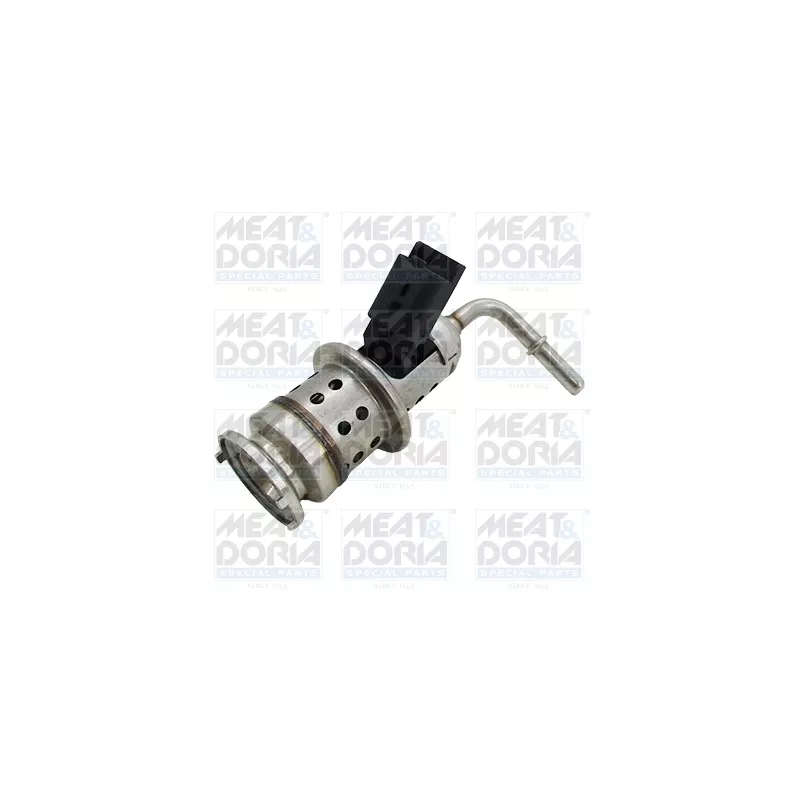 Module de dosage, injection d'urée MEAT & DORIA 73090