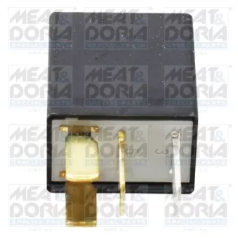 Minuterie multifonctions MEAT & DORIA 73237028