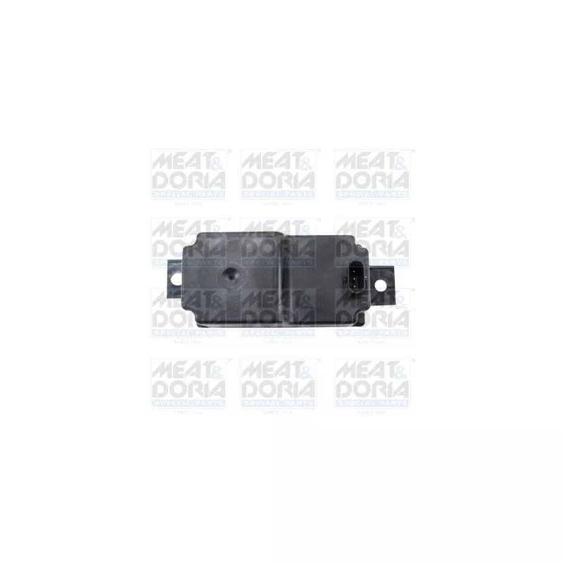 Stabilisateur de tension, système start/stop MEAT & DORIA 73256608E