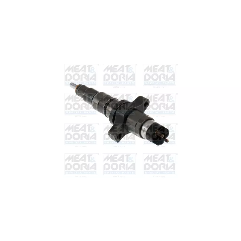 Injecteur MEAT & DORIA 74007R