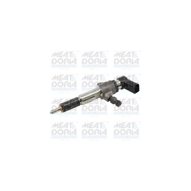 Injecteur MEAT & DORIA 74030