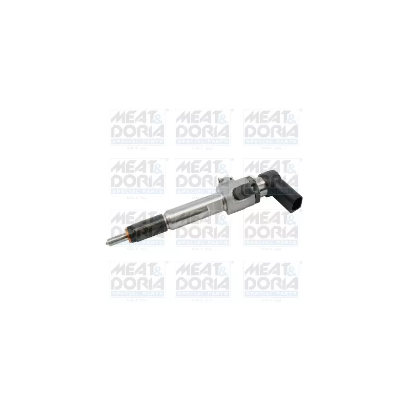 Injecteur MEAT & DORIA 74035