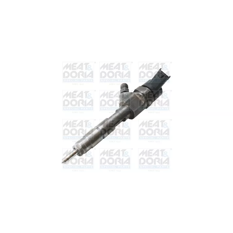 Injecteur MEAT & DORIA 74058R