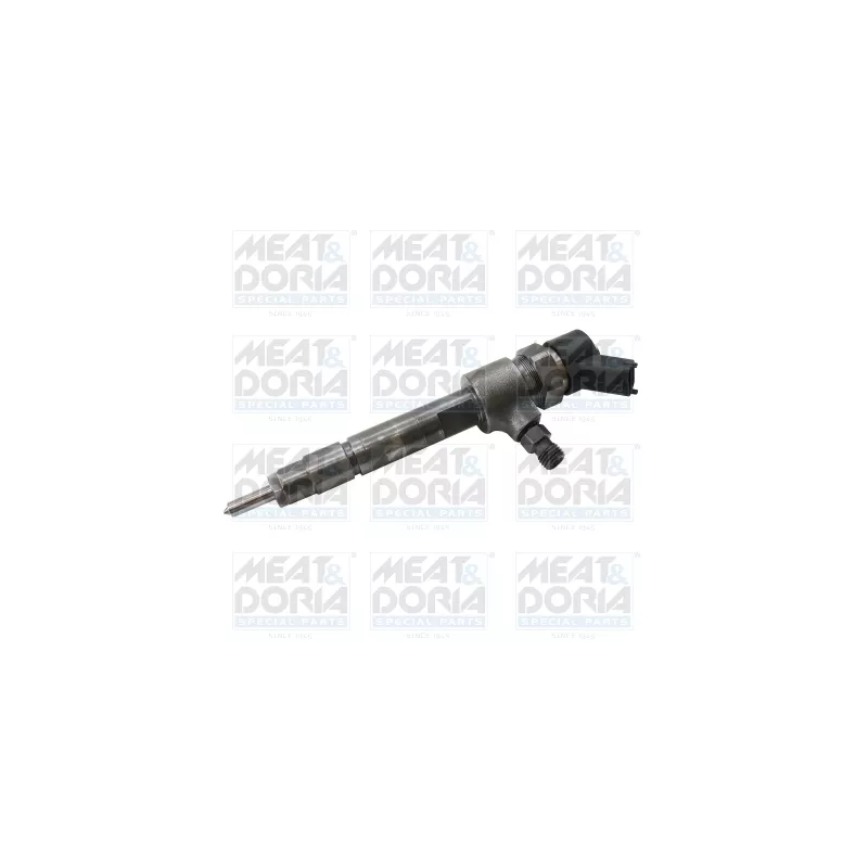 Injecteur MEAT & DORIA 74059R