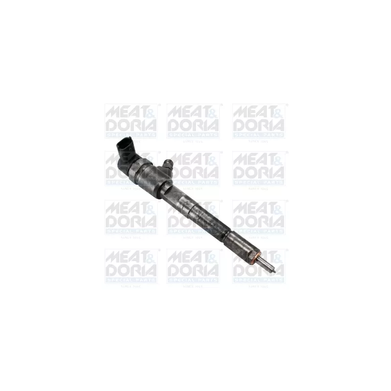Injecteur MEAT & DORIA 74063R